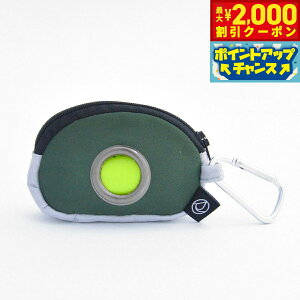 y2000~OFFN[|IX|Cgő52{I{Izt@bh FAD v[vobO fBXyT[ 1[t I[u  񂿑܃z_[ G`Pbg }i[ E` g ݂艺