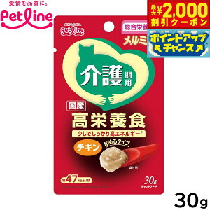 y2000~OFFN[|IX|Cgő52{I{IzLlbg ~ Lbgt[h p `L Lp 30g L