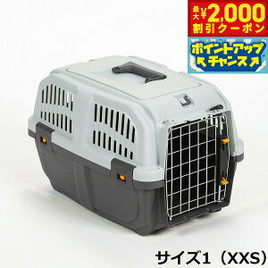 y2000~OFFN[|IX|Cgő52{I{IzMPS ybgP[W SKUDO CA^ TCY1iXXSj n[hL[ N[g L[  L