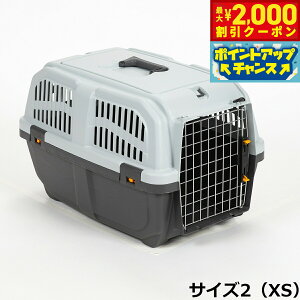 y2000~OFFN[|IX|Cgő52{I{IzMPS ybgP[W SKUDO CA^ TCY2iXSj n[hL[ N[g L[  L