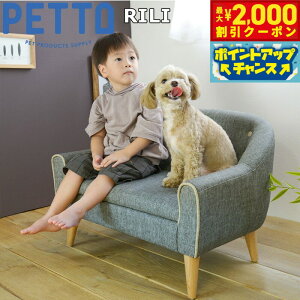 PETTOiybggjRILIijybgp\t@ O[ ։Ƌ CeA \t@[