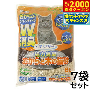 y2000~OFFN[|IX|Cgő52{I}\Izybgv L fIt[ ͏L Ɩ؂̔L 6L×7܁i1P[Xj