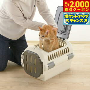 y2000~OFFN[|IX|Cgő52{I{Izb`F Richell LsOL[t@C _uhA S AC{[  L  ybgL[ N[g nEX ^