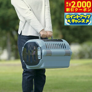 y2000~OFFN[|IX|Cgő52{I{Izb`F LsOL[t@C _uhA S u[  L  ybgL[ N[g nEX ^ ^ 