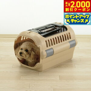 y2000~OFFN[|IX|Cgő52{I{Izb`F Richell LsOL[t@C _uhA S uE  L  ybgL[ N[g nEX ^ 