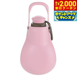 y2000~OFFN[|IX|Cgő52{I}\Izb`F Richell UnfBV[ S CgsN  ł ybg{gp }i[  L