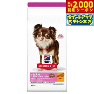 y2000~OFFN[|IX|Cgő52{I}\IzTCGX _CGbg A_g Cg ^p 얞X̐p 1`6 `L 1.5kg qY hbOt[h hCt[h 