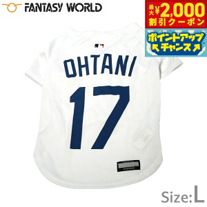 y2000~OFFN[|IX|Cgő52{I{IzMLBF T[X hW[X JĕI胂f W[W L zCgyz  m hbOEFA jtH[ 