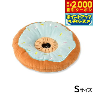 y2000~OFFN[|IX|Cgő52{I{IzSolgra h[ic y[uJ[NbV S ~g GUxXJ[  L \tg _炩