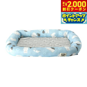 y2000~OFFN[|IX|Cgő52{I}\IzSolgra  N[XNGAxbh u[ ₦₦ Ђ