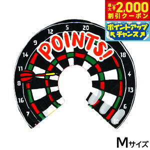 y2000~OFFN[|IX|Cgő52{I{IzSolgra _[c y[uJ[ M ubN GUxXJ[  L \tg _炩