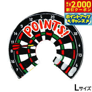 y2000~OFFN[|IX|Cgő52{I{IzSolgra _[c y[uJ[ L ubN GUxXJ[  L \tg _炩