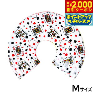 y2000~OFFN[|IX|Cgő52{I{IzSolgra gv y[uJ[ M ItzCg GUxXJ[  L \tg _炩