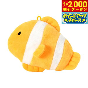 y2000~OFFN[|IX|Cgő52{I{Iz\O Solgra ̂ ЂN}m~ CG[