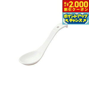 y2000~OFFN[|IX|Cgő52{I{IzXC }`Xv[{ dqWΉ H@Ή ԊO  VR S S { t[ Jh~E