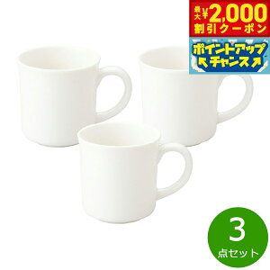 y2000~OFFN[|IX|Cgő52{I{IzXC }OJbv 3_Zbgyz{ dqWΉ H@Ή ԊO  VR S S { 