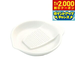 y2000~OFFN[|IX|Cgő52{I{IzXC v`낵{ dqWΉ H@Ή ԊO  VR S S { t[ Jh~Et