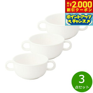 y2000~OFFN[|IX|Cgő52{I{IzXC }OJbv 3_Zbgyz{ dqWΉ H@Ή ԊO  VR S S {