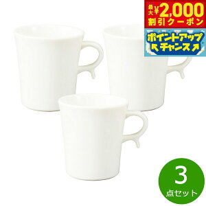 y2000~OFFN[|IX|Cgő52{I{IzXC X}[g}OJbv 3_Zbgyz{ dqWΉ H@Ή ԊO  VR S S {