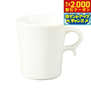 y2000~OFFN[|IX|Cgő52{I{IzXC X}[g}OJbv{ dqWΉ H@Ή ԊO  VR S S { t[ Jh~