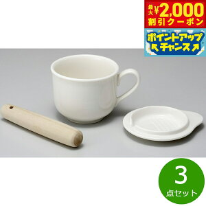 y2000~OFFN[|IX|Cgő52{I{IzXC Lb`}OJbvi` 3_Zbgyz{ dqWΉ H@Ή ԊO  VR S 