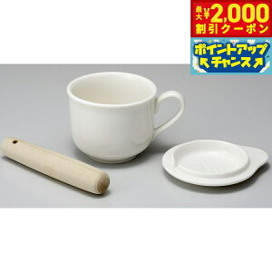 y2000~OFFN[|IX|Cgő52{I{IzXC Lb`}OJbvi`{ dqWΉ H@Ή ԊO  VR S S { t