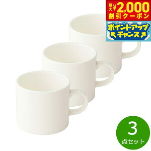 y2000~OFFN[|IX|Cgő52{I{IzXC }`}OJbv 3_Zbgyz{ dqWΉ H@Ή ԊO  VR S S {