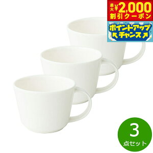 y2000~OFFN[|IX|Cgő52{I{IzXC ςς}OJbv 3_Zbgyz{ dqWΉ H@Ή ԊO  VR S S {