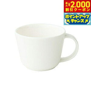 y2000~OFFN[|IX|Cgő52{I{IzXC ςς}OJbv{ dqWΉ H@Ή ԊO  VR S S { t[ Jh~