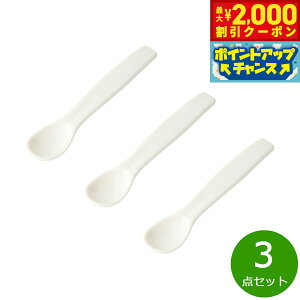 y2000~OFFN[|IX|Cgő52{I{IzXC ςςXv[ 3_Zbg{ dqWΉ H@Ή ԊO  VR S S { t[ 