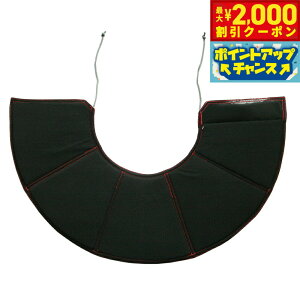 y2000~OFFN[|IX|Cgő52{I{Izt@^W[[h xbc\tgJ[ XL ubN GUxXJ[ _炩 \tg 