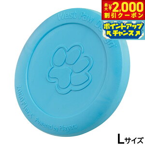 y2000~OFFN[|IX|Cgő52{I}\IzEFXg|E ]StbNX WXN L ANAu[