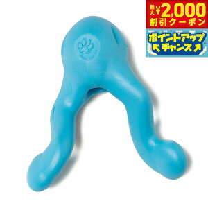 y2000~OFFN[|IX|Cgő52{I}\IzEFXg|E ]StbNX eBW[ S ANAu[