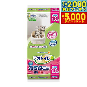 yő2000~OFFN[||Cg+5{zj `[ fIgC ˂pL RۃV[g 16 Lpi ˂ObY ybgObY ybgpi ybgV[g