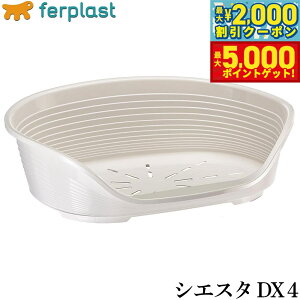 yX|Cgő46{I1118Izt@[vXg xbh VGX^ DX 4 zCg xbh ^ I[V[Y