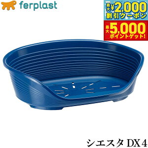 yX|Cgő46{I1118Izt@[vXg xbh VGX^ DX 4 u[ xbh ^ I[V[Y