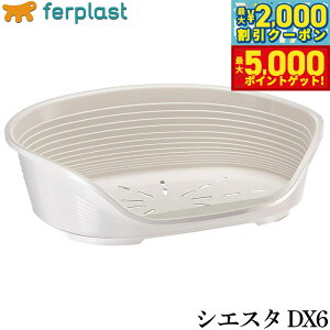 yX|Cgő46{I1118Izt@[vXg xbh VGX^ DX 6 zCgyz xbh ^ I[V[Y