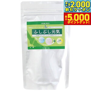 yő2000~OFFN[||Cg+5{zO[[hbOA[X Tvg ӂԂCVjA ֐߃PA 50g  ORT~ RhC` qA_ L h{⏕Hi y