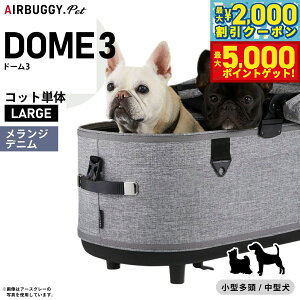 yő2000~OFFN[||Cg+5{zGAoM[ h[3 Rbg P [W WfjyzAIRBUGGY ybgJ[g  L AD2502