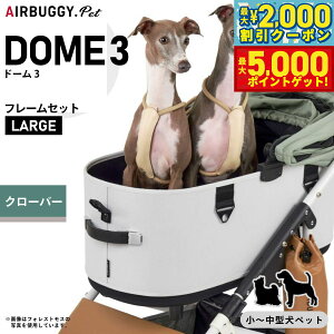 yő2000~OFFN[||Cg+5{zGAoM[ h[3 [W GAoM[ u[L N[o[ AIRBUGGY ybgJ[g  L  ܂肽 AD2607