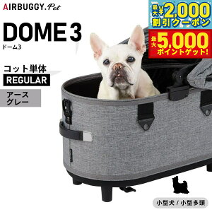 yő2000~OFFN[||Cg+5{zGAoM[ tH[ ybg h[3 RbgP M[ A[XO[yzAIRBUGGY ybgJ[g  L AD3100