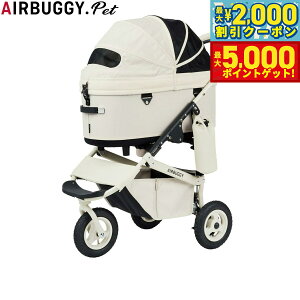 yő2000~OFFN[||Cg+5{zGAoM[ tH[ ybg AIRBUGGY FOR PET ybgJ[g h[3 v~A Zbg N[YC [W AC{[zCg ybgoM[  L