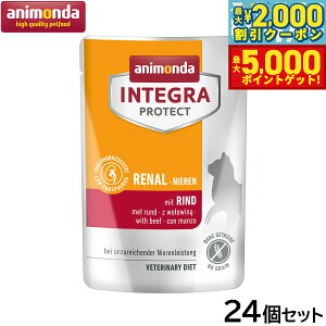 yX|Cgő46{I1118IzAj_ Lbgt[h CeOveNg HÖ@H tPA EFbgt[h pE`  SNp 85g×24yzL Y