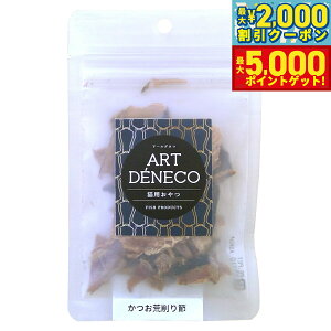 yő2000~OFFN[||Cg+5{zA[flR LpY r 20g