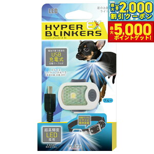 yX|Cgő46{I1118IzPLATZ vbc nCp[uJ[YEX u[  Cg LED U   [h h USB[d ł RpNg y