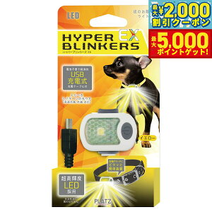 yő2000~OFFN[||Cg+5{zPLATZ vbc nCp[uJ[YEX CG[  Cg LED U   [h h USB[d ł RpNg y