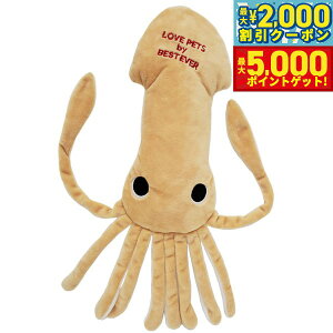 yő2000~OFFN[||Cg+5{zxXgGo[Wp p XNB[L[ 剤CJ ʂ 킢 ybggC JVJV LbLb  V Xg