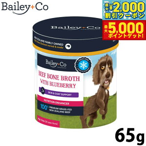 yX|Cgő46{I1118IzxC[R[ Bailey{Co t[YhC Tvg r[t {[ uX u[x[ 65g X[v ӂ肩 gbsO A~m_⋋