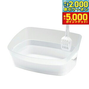 yő2000~OFFN[||Cg+5{z{r LpgC gC NALbg Syz