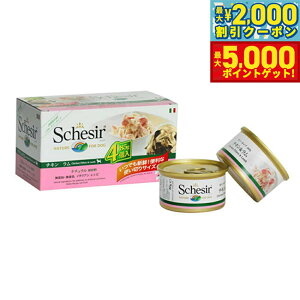 yX|Cgő46{I1118IzSchesiriVVAjhbOV[Y }`pbN `L 85g×4 hbOt[h EFbgt[h ʋl Y pi/ybgpi